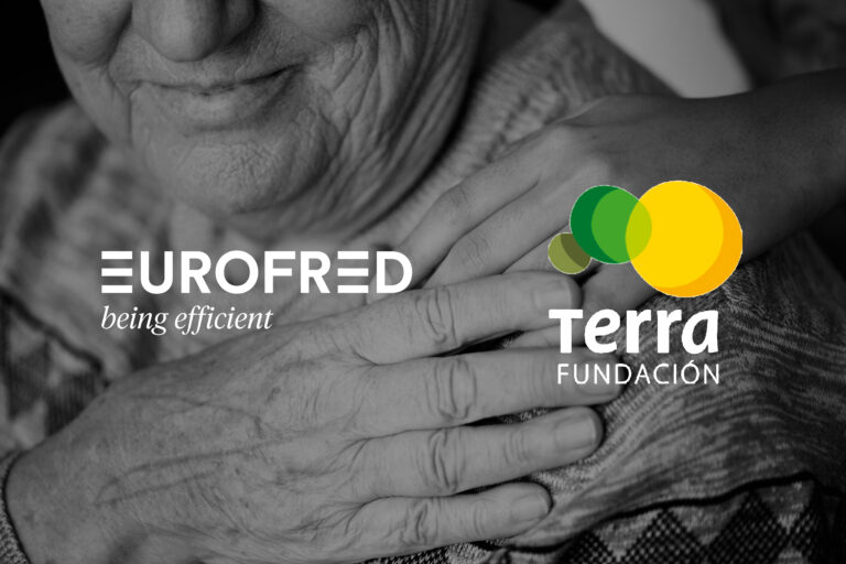 Noticias 5 Foto Golpe de Calor logos