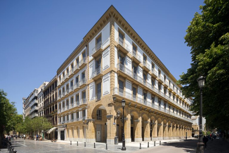 Noticias 24 Harribitxi 1