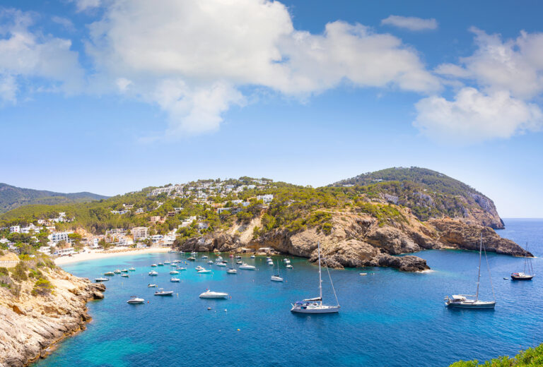 Noticias 29 Hero Inversion hotelera H1 2024