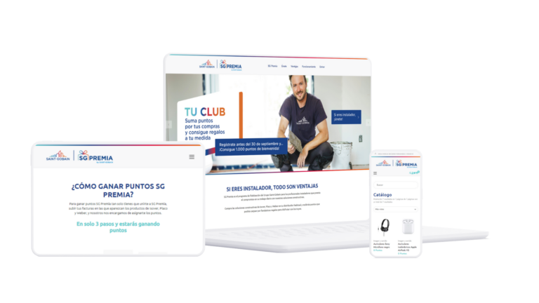 Noticias 26 SG PREMIA 01