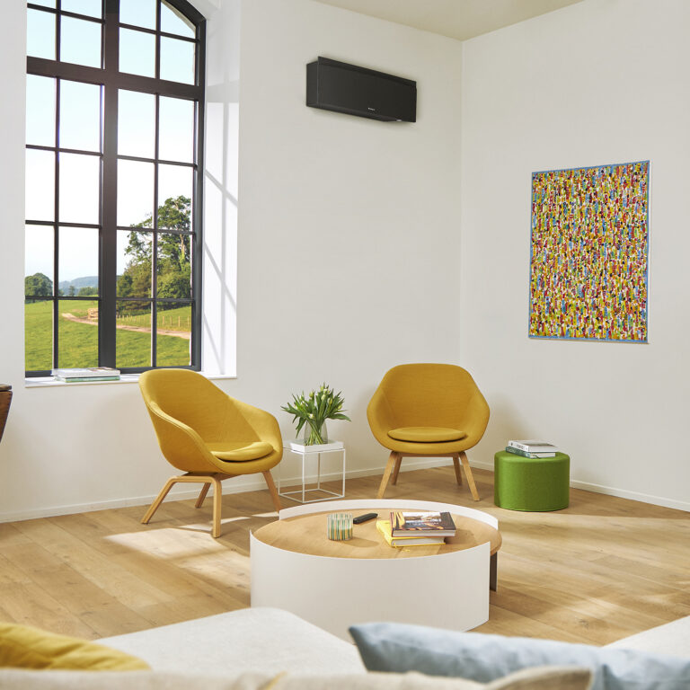 Noticias 14 daikin np