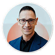 daniel blanco gv 2024