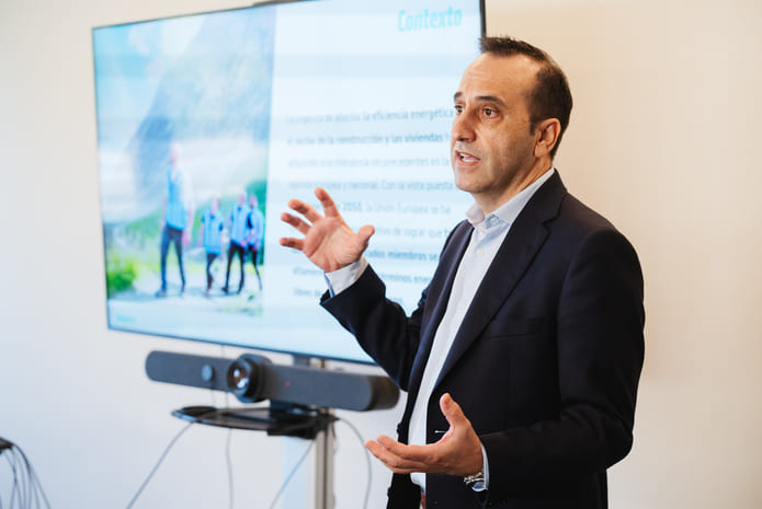 Noticias 30 pablomarotoknauf