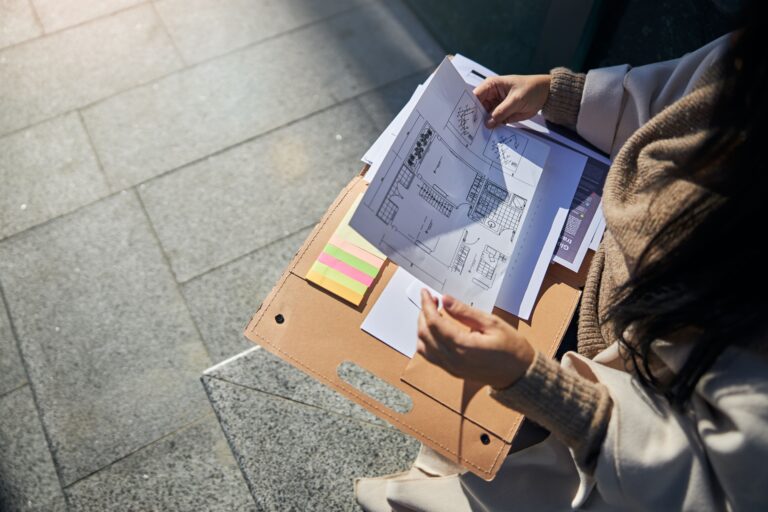 Noticias 19 portadabeinp