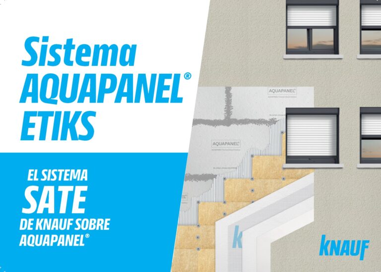 Noticias 32 portadaknauf1