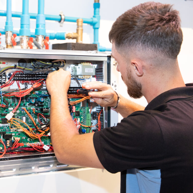 Noticias 12 Dan Altherma 3 Integrada 2