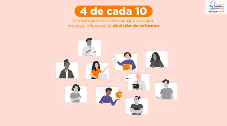 Noticias 10 Dia Internacional del Teletrabajo 01