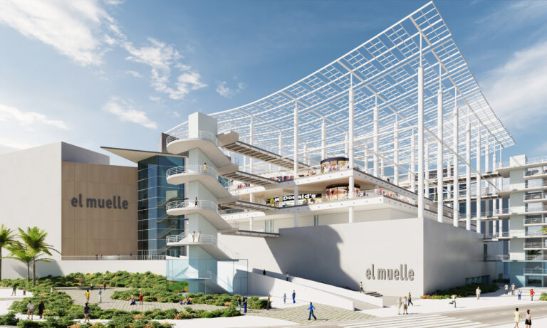 Noticias 16 El Muelle 1