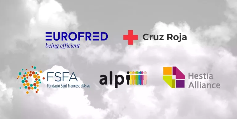 Noticias 16 Foto Eurofred Dia del Aire limpio