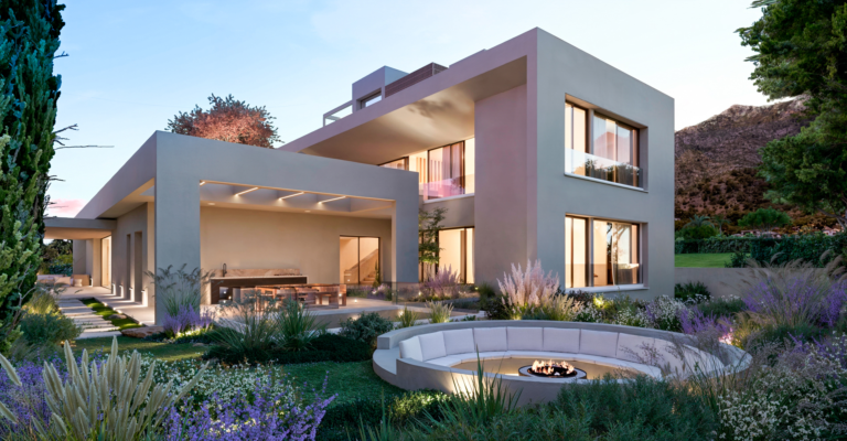 Noticias 20 IMAGEN 2 300 ppp