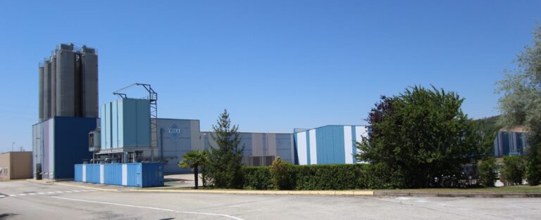 Noticias 14 IMG 9184 2