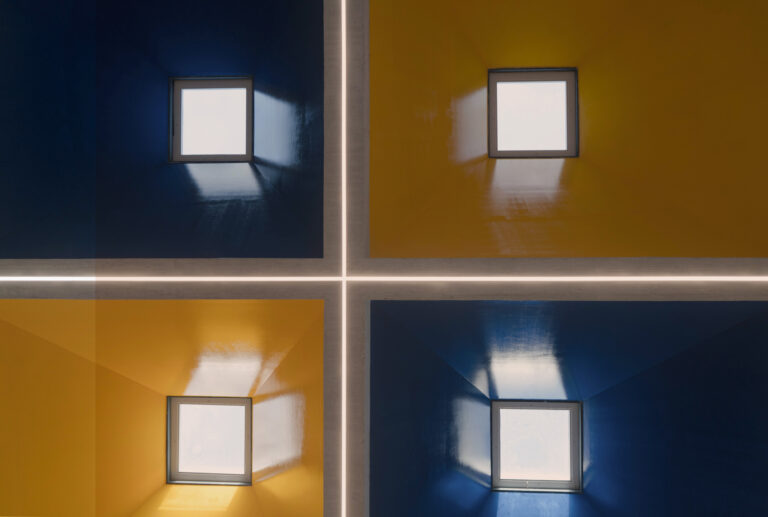 Noticias 8 MDSC01591