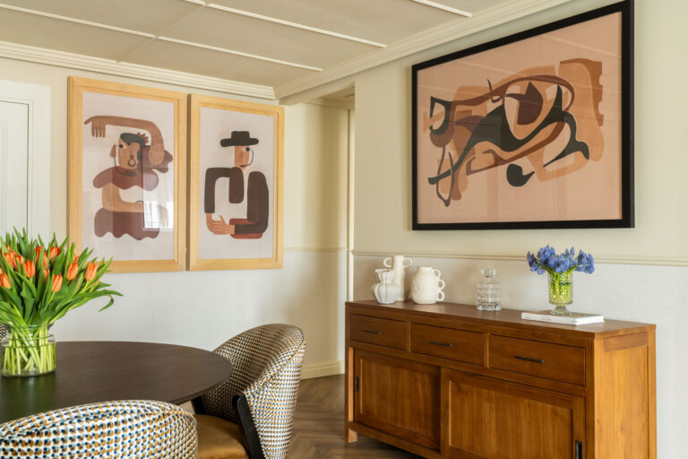 Noticias 9 OYS Habitaciones 3 2048x2048 1