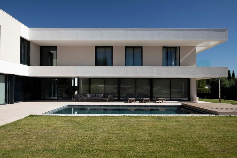 Noticias 13 destudio1