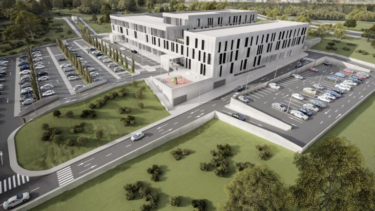 Noticias 14 hospitaldesintragood