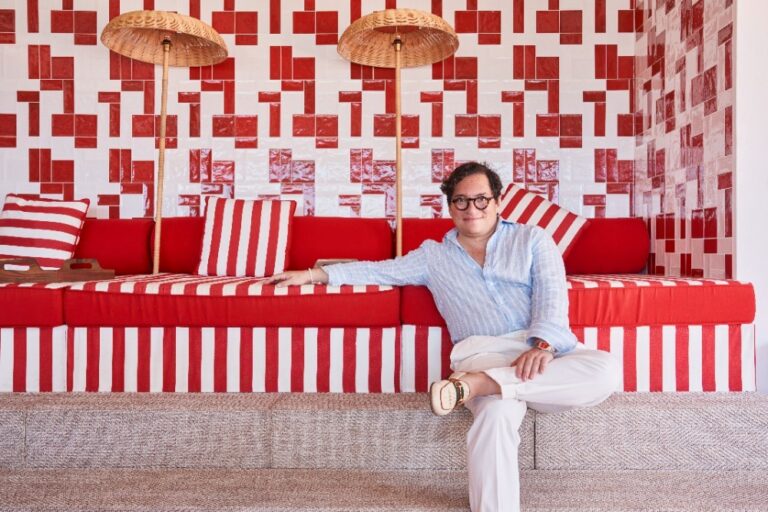 Noticias 15 jeanporsche