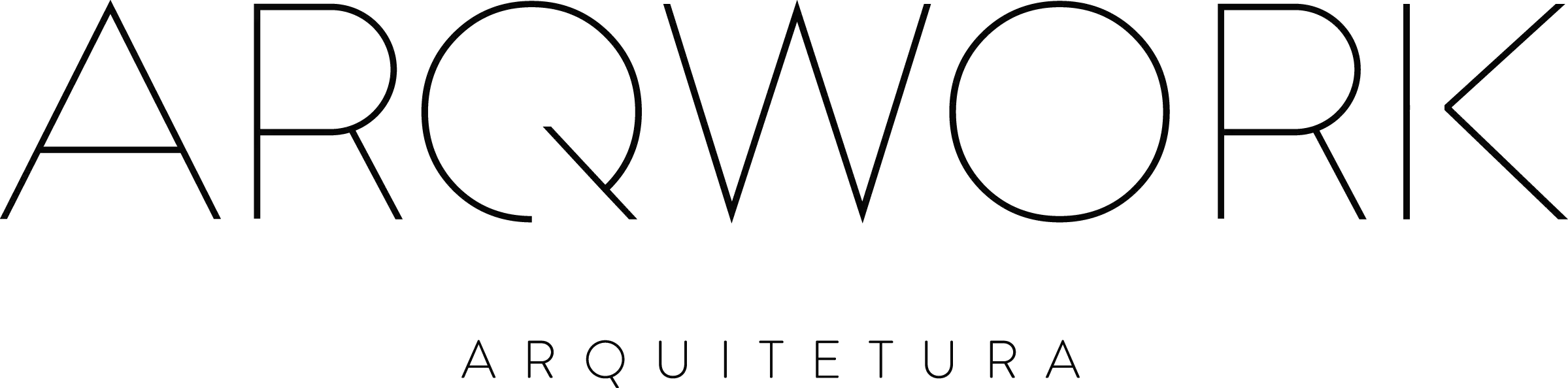 0375_logotipo_ARQWORK_F-300