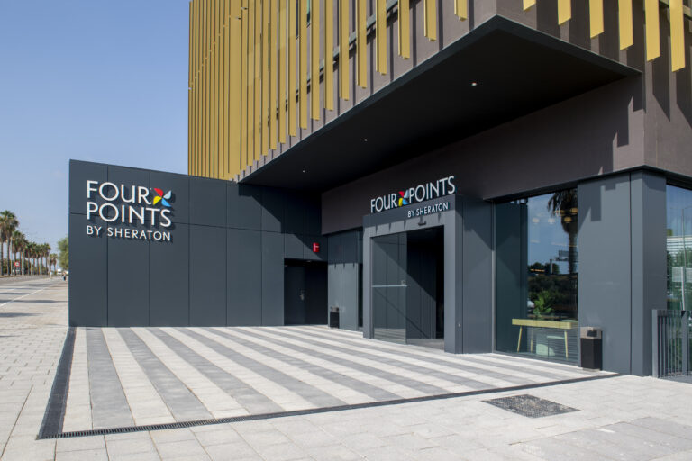 Noticias 3 20240813 RP Barcelona 003 1