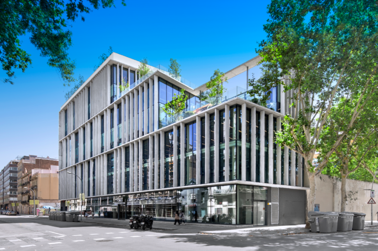 Noticias 5 22@ Cloudworks