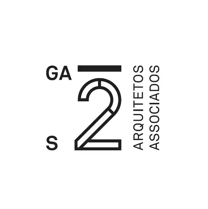 302252661_460612946083093_4798560660992017288_n