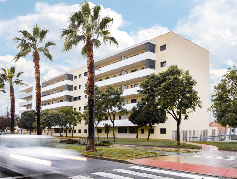 Noticias 2 71 Viviendas Bulevar 02