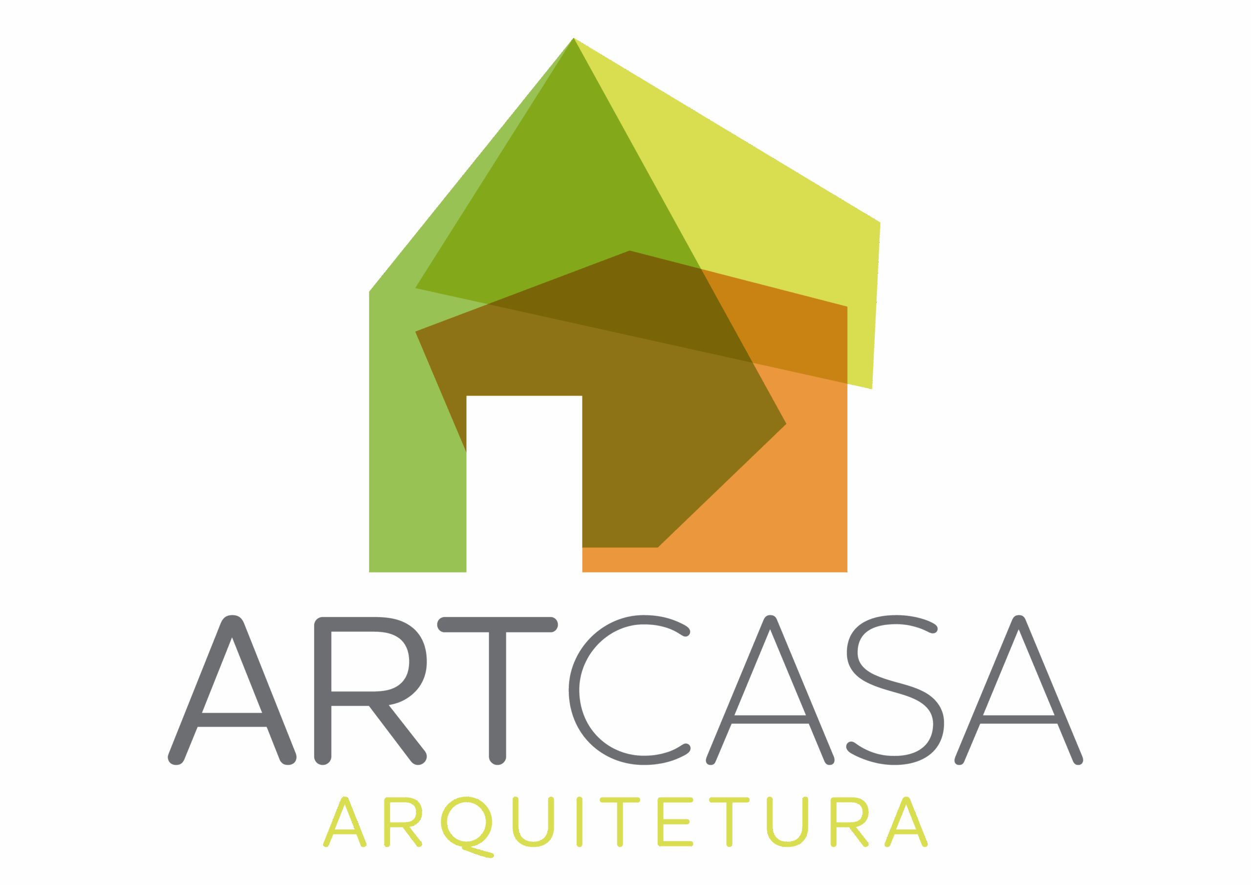 AF_Logotipo_Artcasa_Arq__Cores