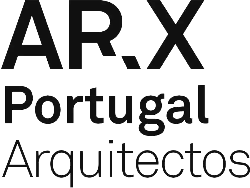 ARX Portugal Arquitectos