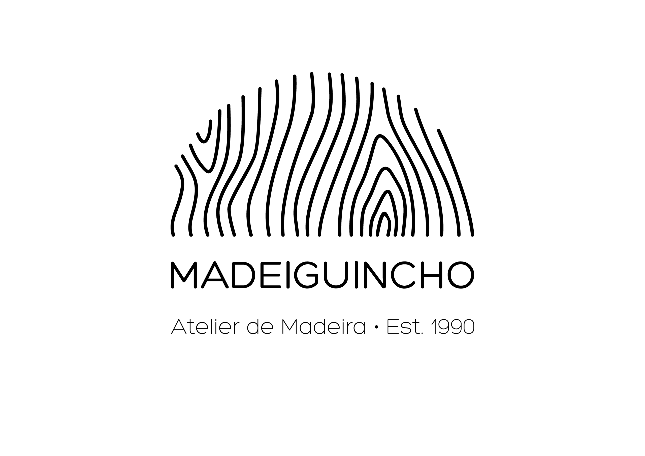 Arte-Final_Logotipo_MadeiGuincho-11