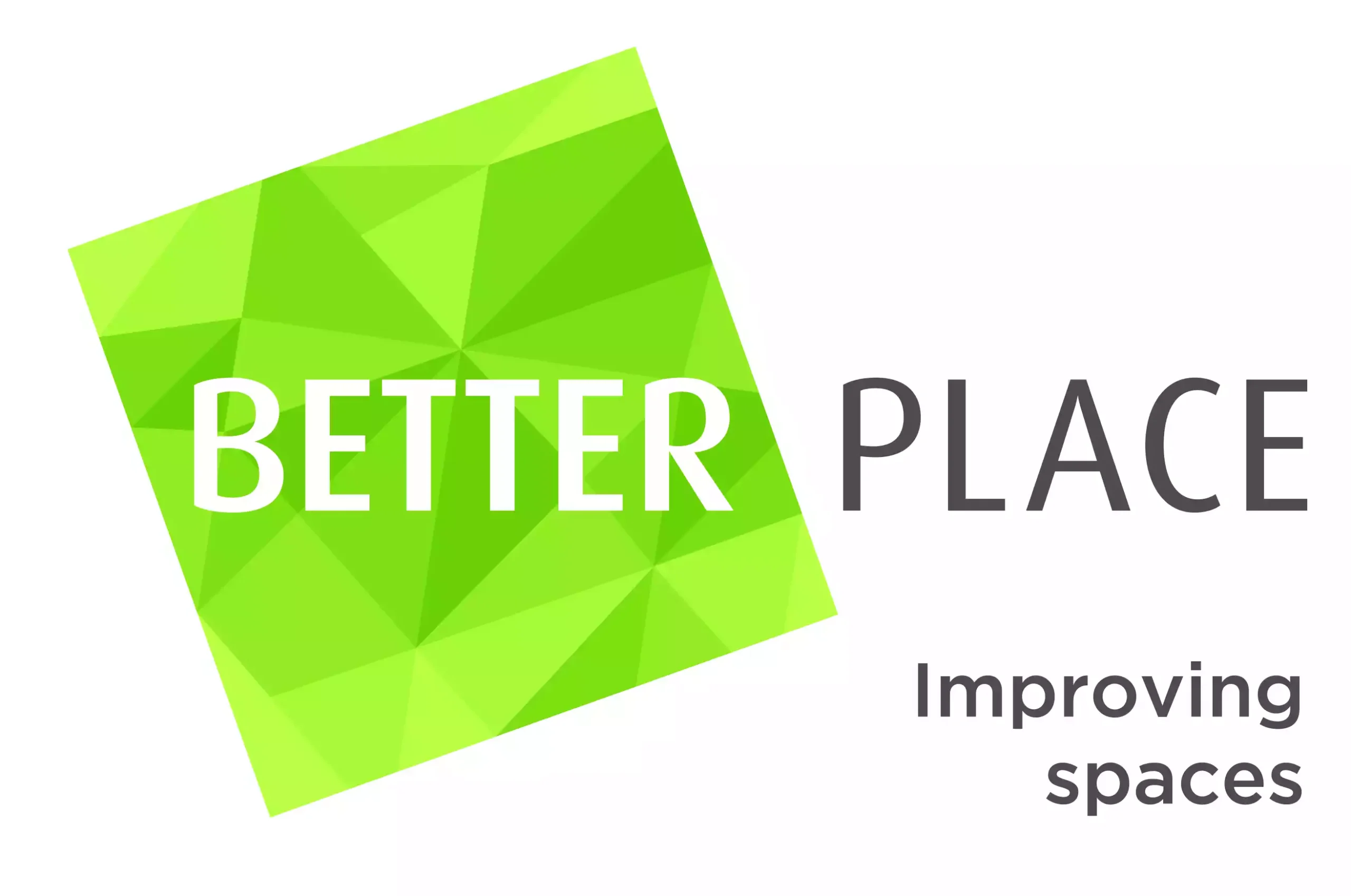 BETTER-PLACE_logo