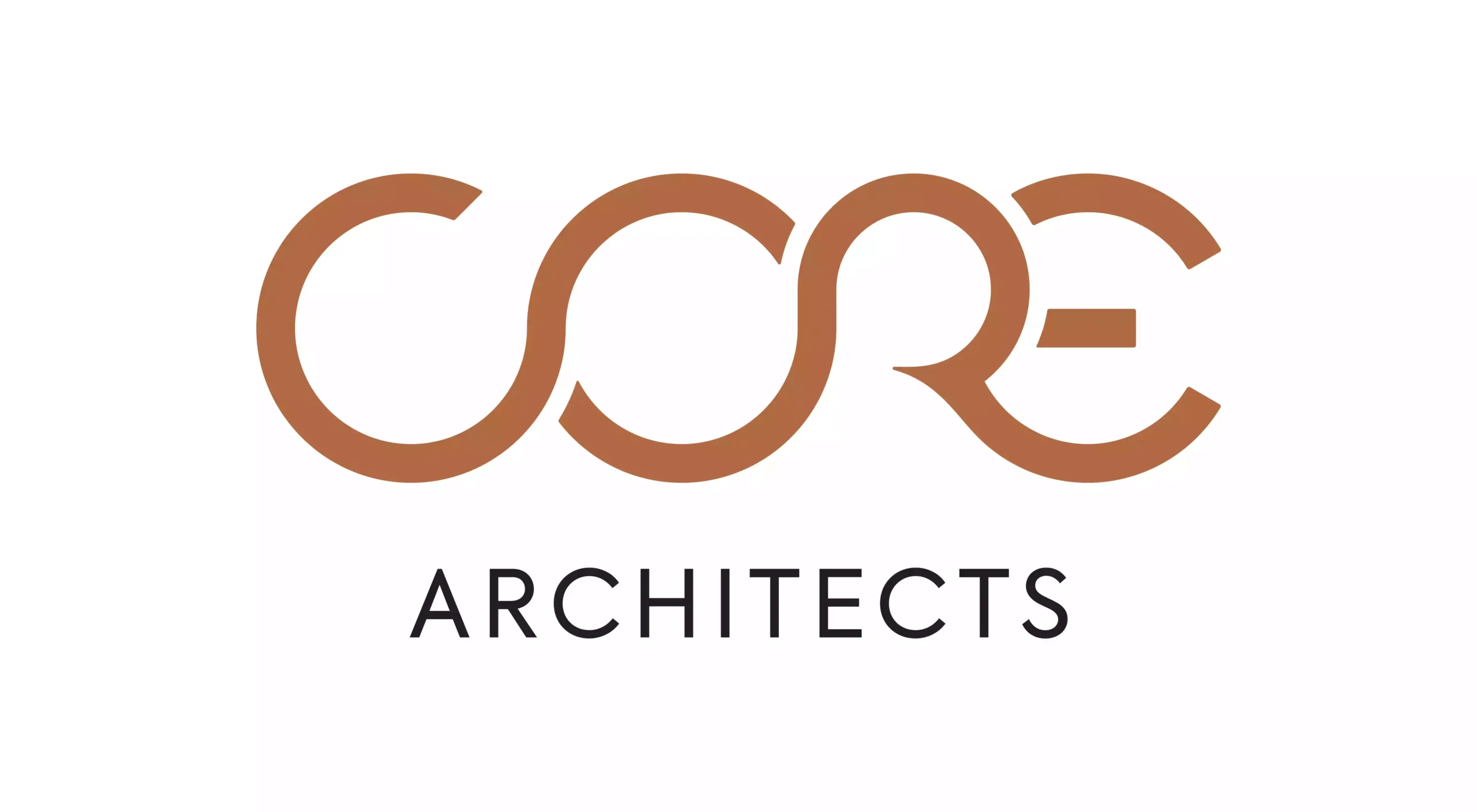 Core Architects - Master Logo - RGB