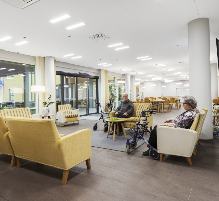 Noticias 14 Ecophon 01 1