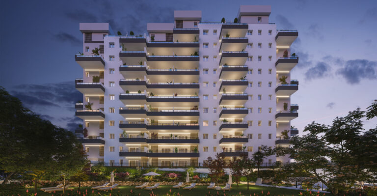 Noticias 11 Entrenucleos Panoramica 1