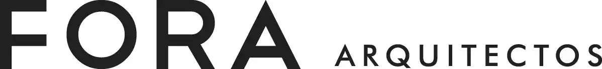 Fora arquitectos