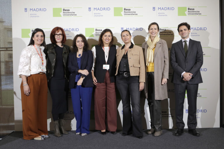 Noticias 7 Foto Institucional Resa Chamartin