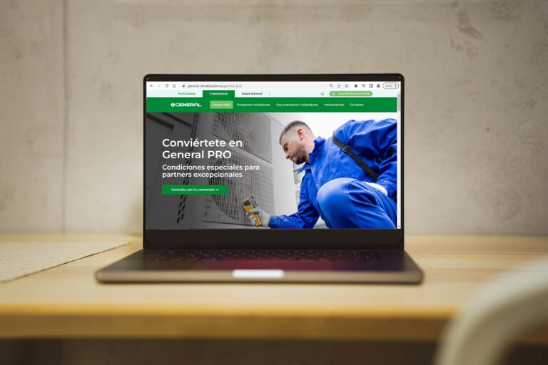 Noticias 4 General Nueva web