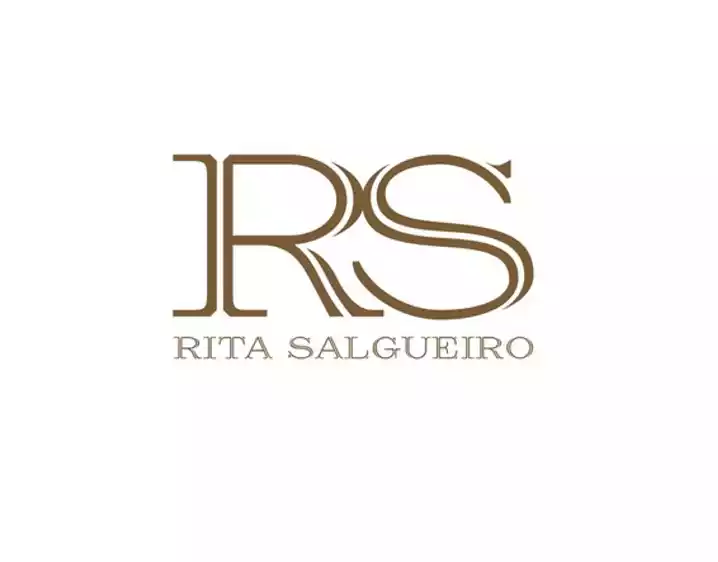 Imagem1
