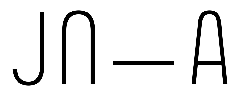 JN—A_logo