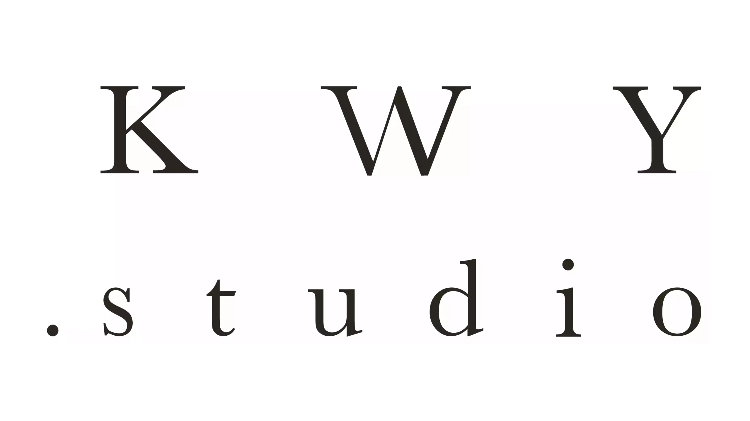 KWY Logo 1 of 1