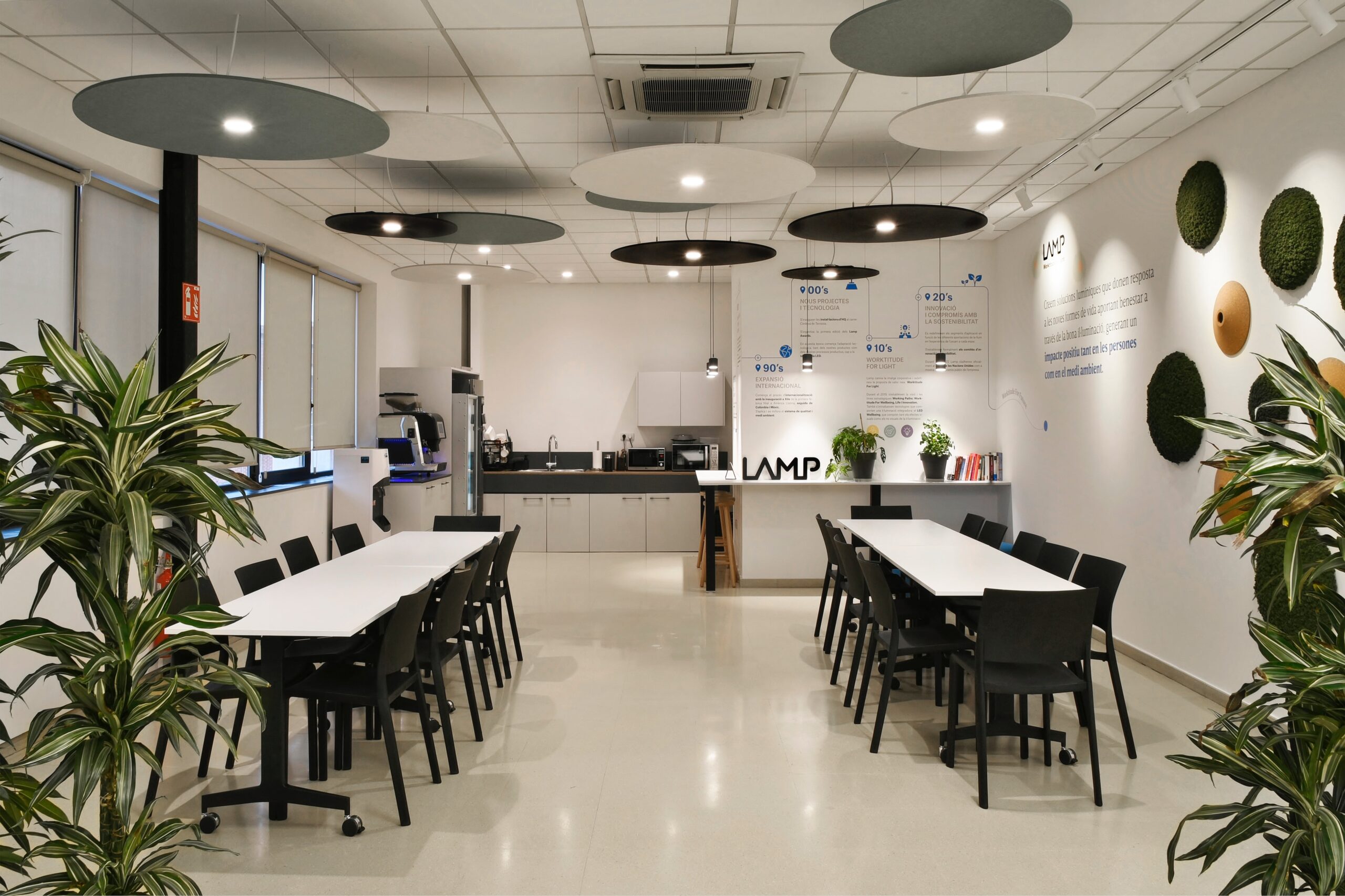 LAMP oficinas 71 baja scaled