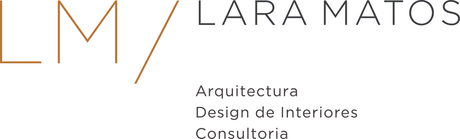 LM-logotipo-RGB-site