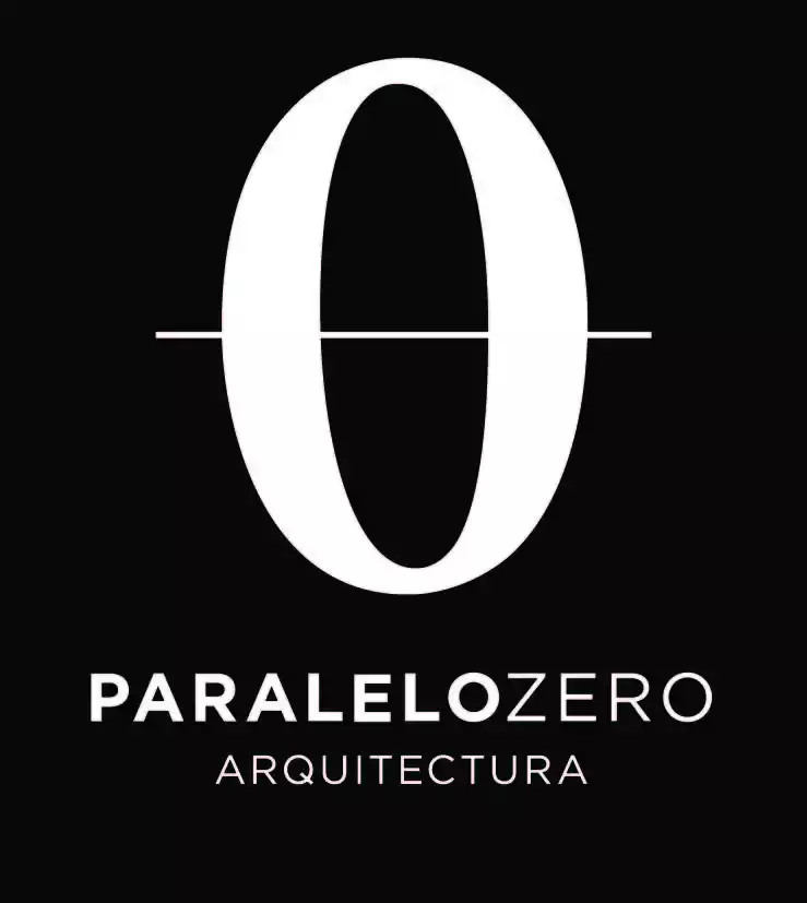 LOGO NEW