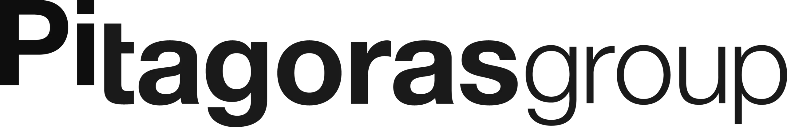 LOGO PRETO _ PNG
