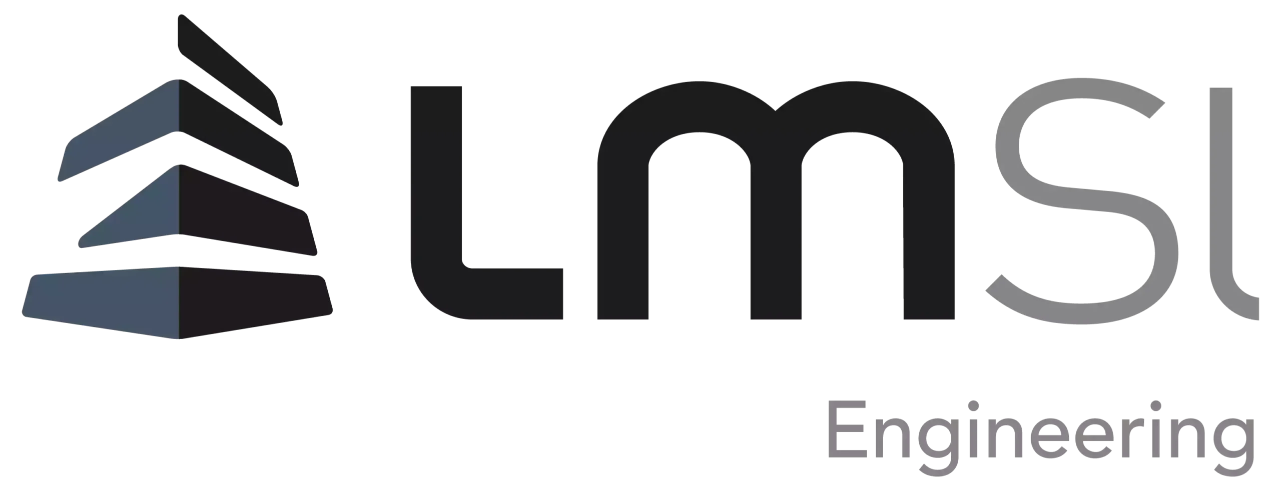 Logo_LMSI_Vetorial-01