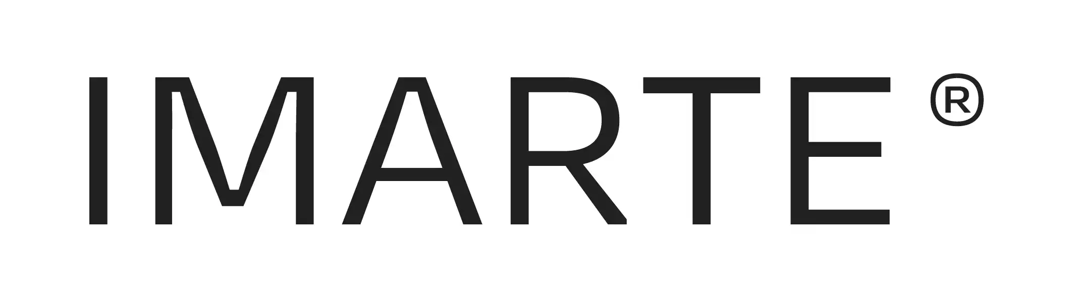 Logotipo IMARTE
