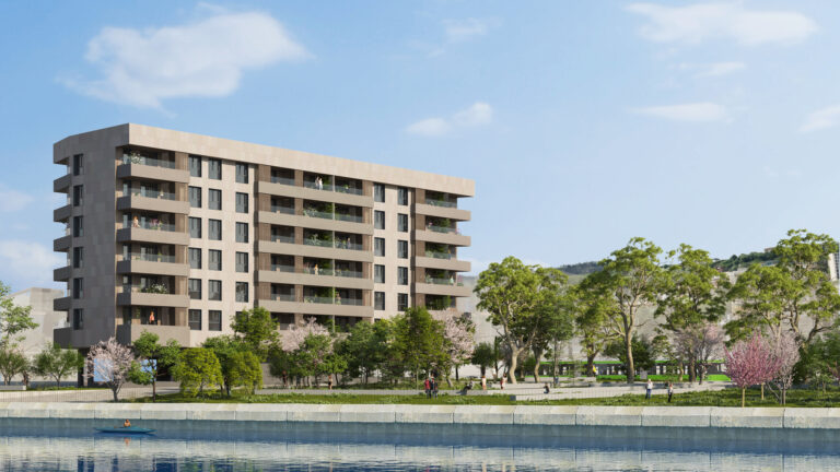 Noticias 13 Loiola Zorrozaurre EXT