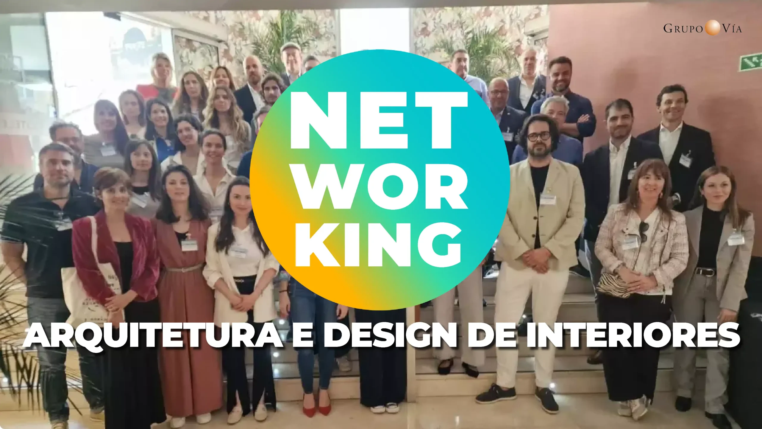 NETWORKING-DE-ARQUITECTURA-E-DESIGN-DE-INTERIORES-PORTO_v2-scaled