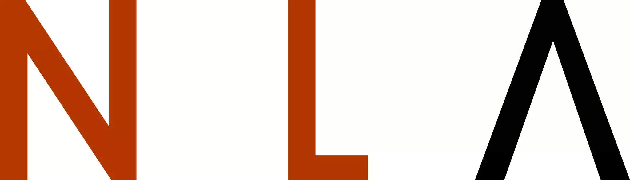 NLA_single [Converted]