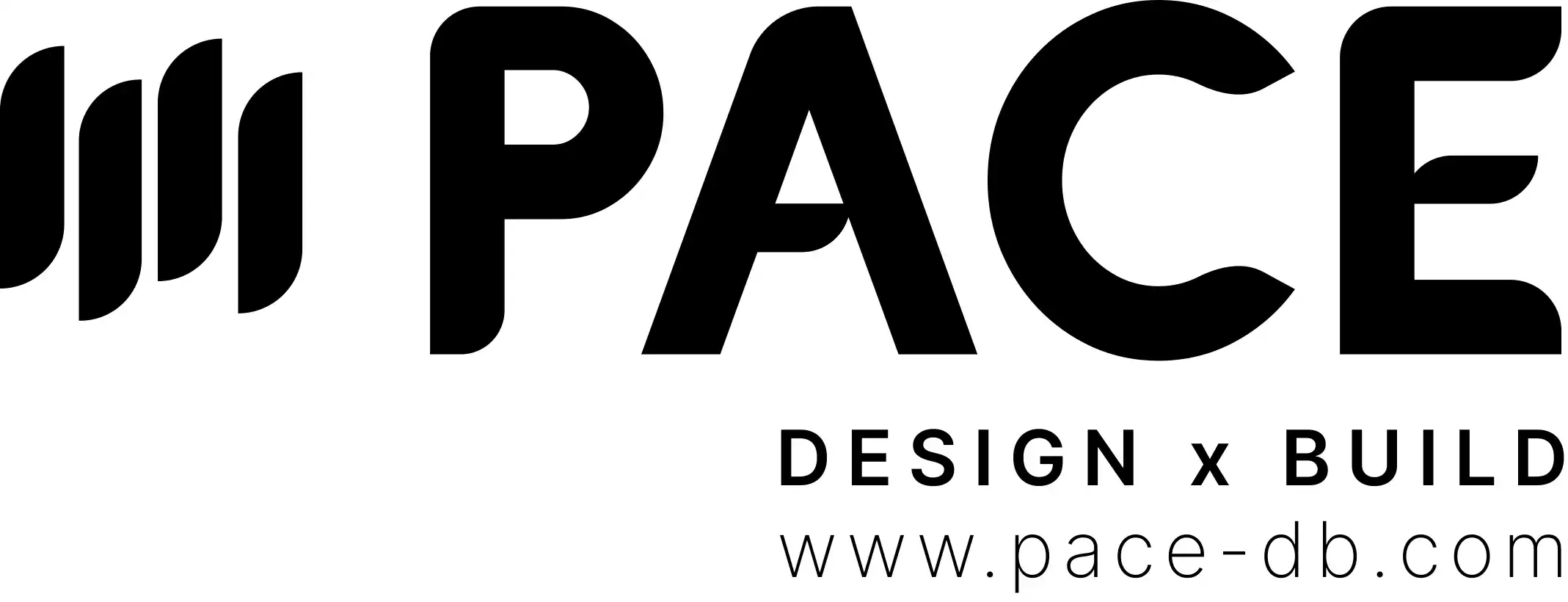PACE-DB-SITE Logo Black (2)