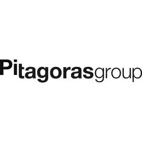 Pitagoras Group