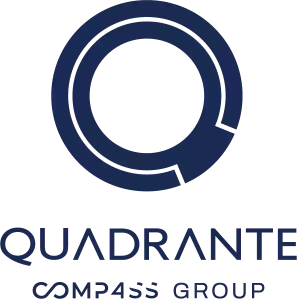 QDE_Compass_Blue_v2